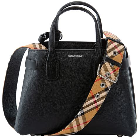 burberry small banner house|Women’s Designer Tote Bags .